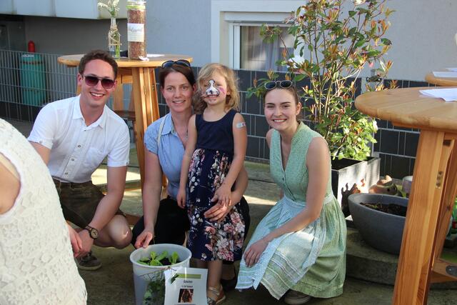 Foto: Wolferner Mostkost