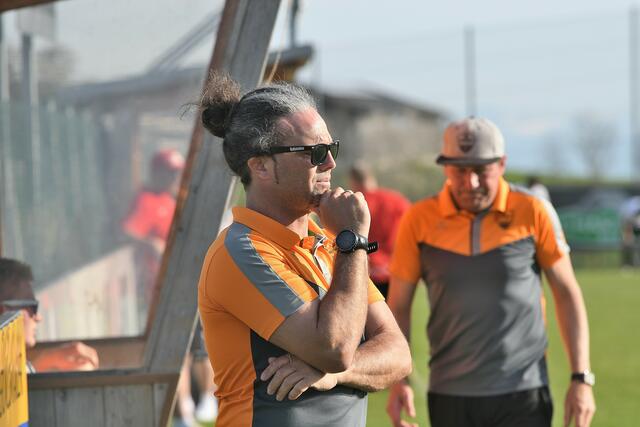 Foto: Manfred Lindorfer