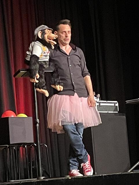 Foto: Alexandra Goll