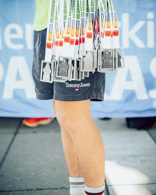 Foto: RegionalMedien/Newfish