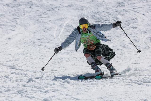 Foto: Magneto CPA/René Krammer