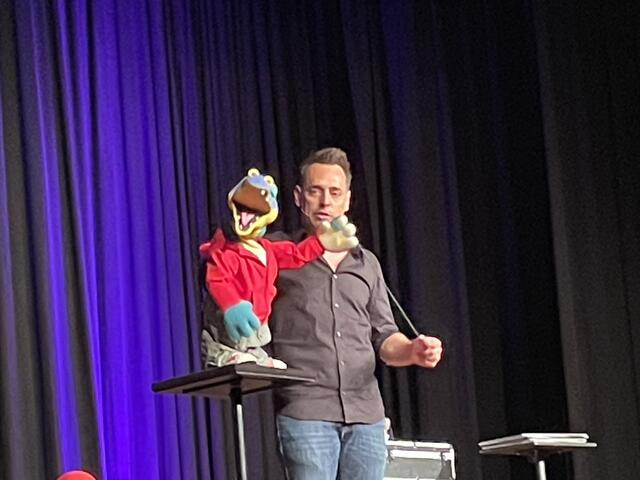 Foto: Alexandra Goll