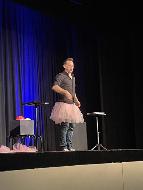 Foto: Alexandra Goll