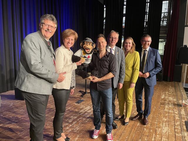 Foto: Alexandra Goll