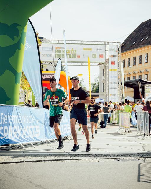 Foto: RegionalMedien/Newfish