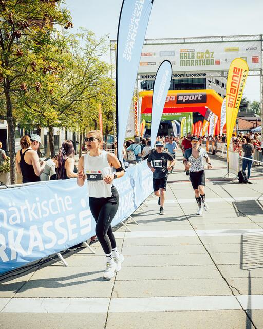 Foto: RegionalMedien/Newfish