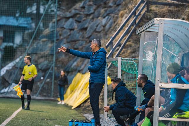 Foto: Pernsteiner