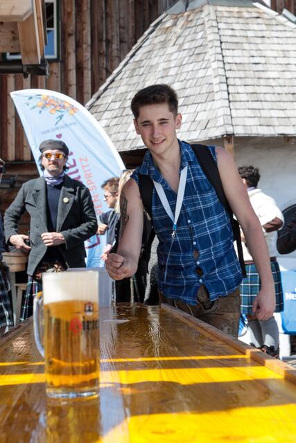 Foto: Magneto CPA/René Krammer