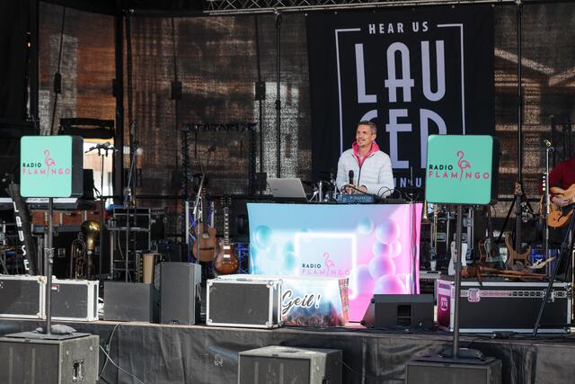 Foto: Magneto CPA/René Krammer