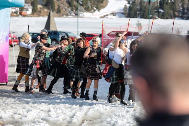 Foto: Magneto CPA/René Krammer