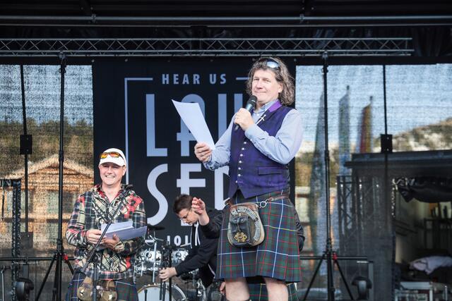 Foto: Magneto CPA/René Krammer