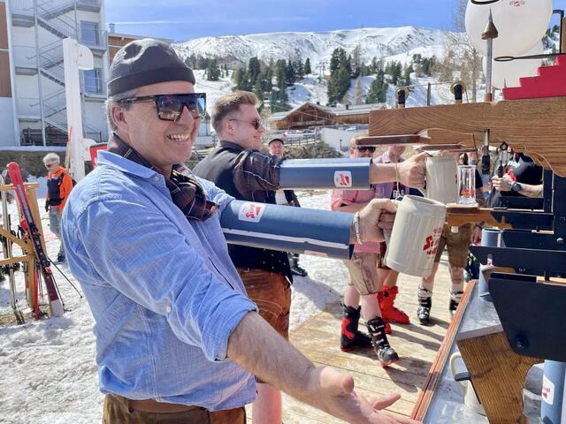 Foto: RegionalMedien Kärnten