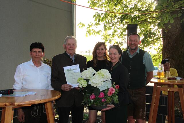 Foto: Wolferner Mostkost