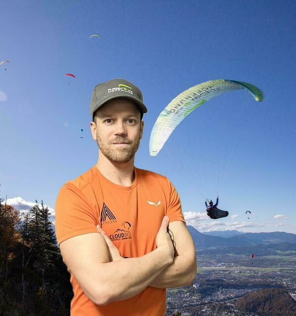 Foto: Christoph Schaffler