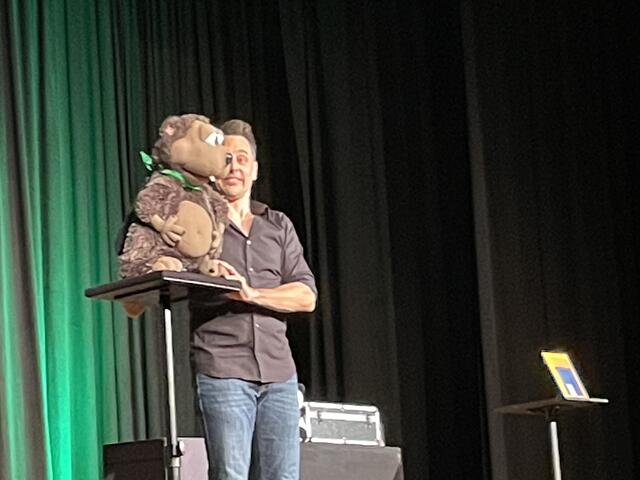 Foto: Alexandra Goll