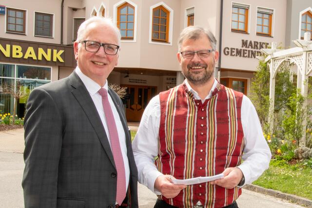 Foto: Dieter Arbeiter