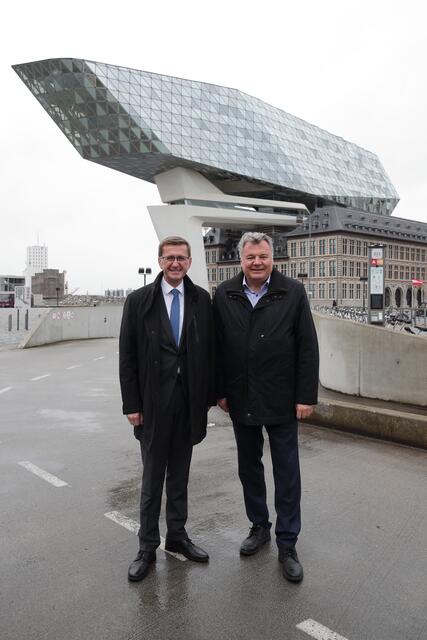 Foto: Land OÖ/Grilnberger