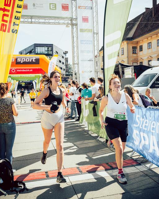 Foto: RegionalMedien/Newfish