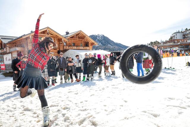 Foto: Magneto CPA/René Krammer