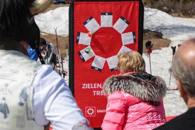 Foto: Magneto CPA/René Krammer