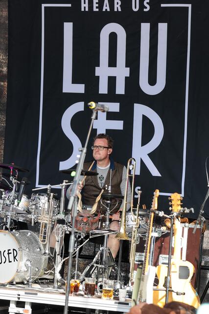 Foto: Magneto CPA/René Krammer