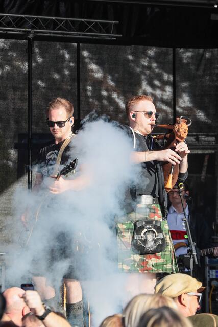 Foto: Magneto CPA/René Krammer