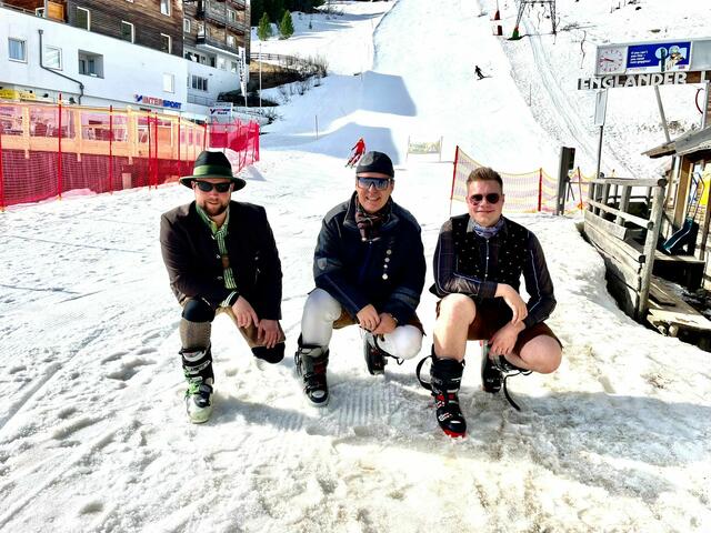 Foto: RegionalMedien Kärnten