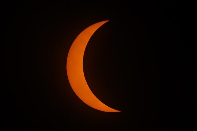 Foto: MARIO VAZQUEZ / AFP / picturedesk.com 