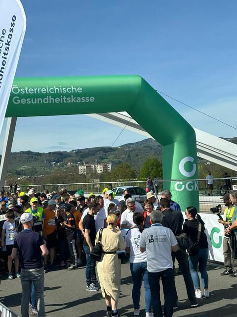 Foto: Lebenshilfe Ried