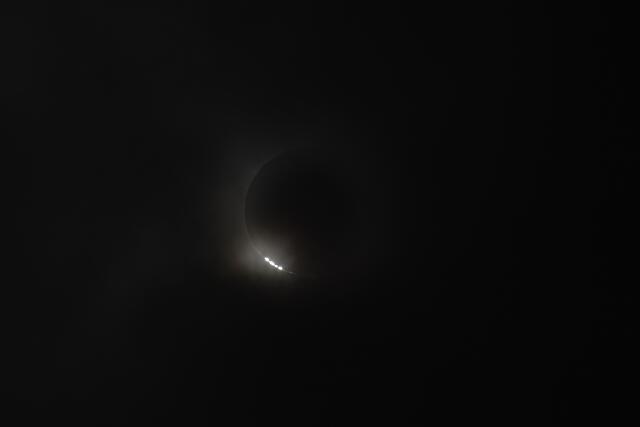 Foto: SUZANNE CORDEIRO / AFP / picturedesk.com 