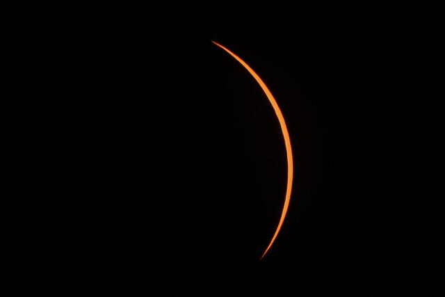 Foto: MARIO VAZQUEZ / AFP / picturedesk.com 