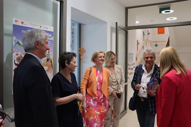 Foto: Kathrin Santha