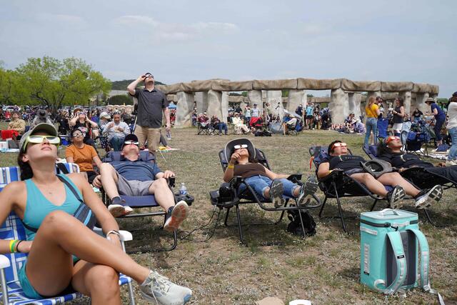 Foto: CECILE CLOCHERET / AFP / picturedesk.com 