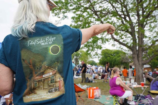 Foto: CECILE CLOCHERET / AFP / picturedesk.com