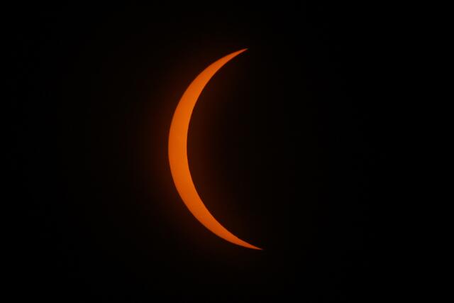Foto: MARIO VAZQUEZ / AFP / picturedesk.com 