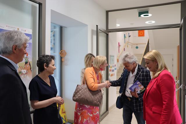 Foto: Kathrin Santha