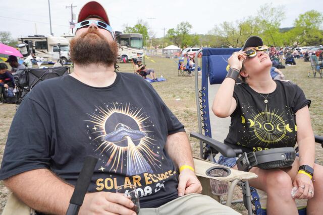 Foto: CECILE CLOCHERET / AFP / picturedesk.com 