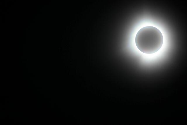 Foto: JEFF KOWALSKY / AFP / picturedesk.com 