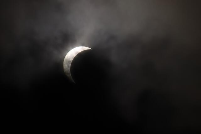 Foto: SUZANNE CORDEIRO / AFP / picturedesk.com 