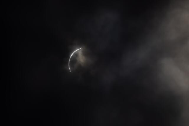 Foto: SUZANNE CORDEIRO / AFP / picturedesk.com 