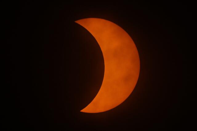 Foto: MARIO VAZQUEZ / AFP / picturedesk.com 