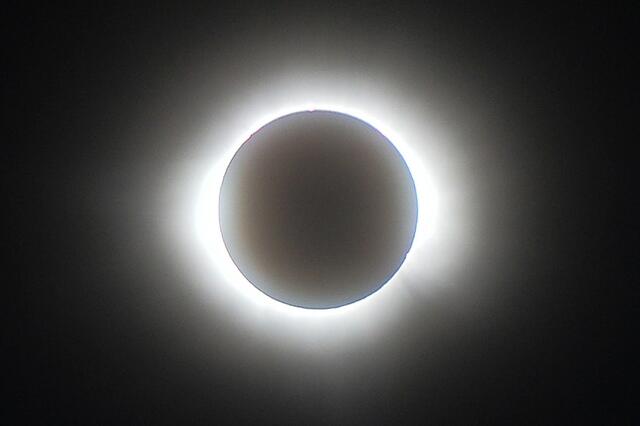 Foto: MARIO VAZQUEZ / AFP / picturedesk.com 