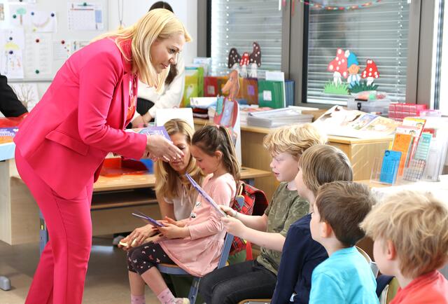 Foto: Kathrin Santha