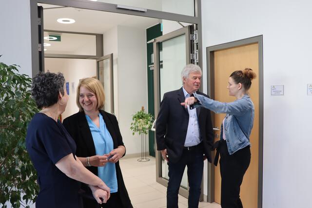 Foto: Kathrin Santha