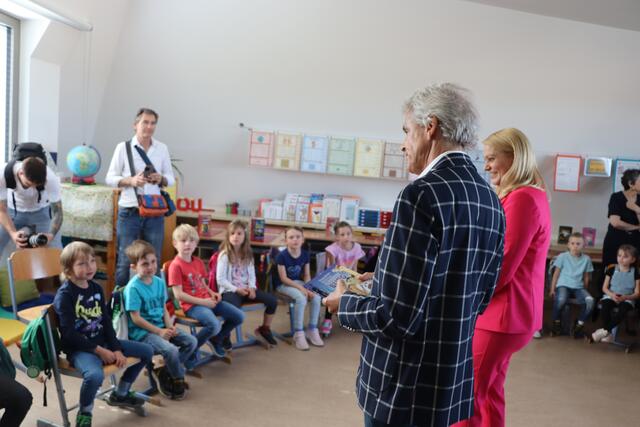 Foto: Kathrin Santha