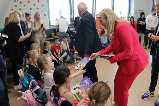 Foto: Kathrin Santha