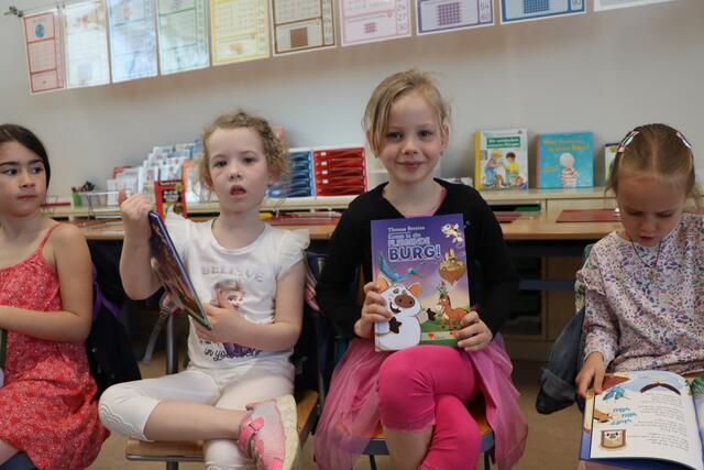 Foto: Kathrin Santha