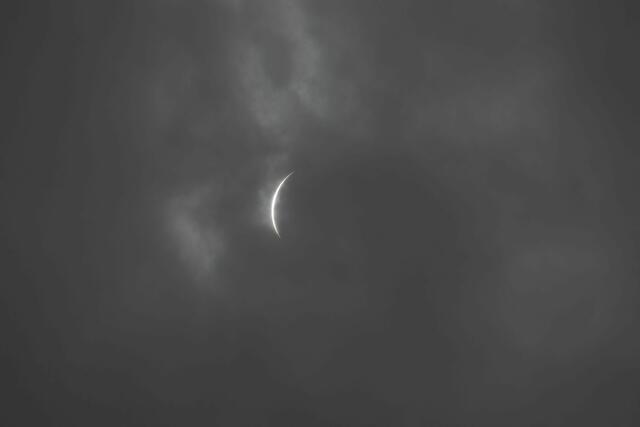 Foto: SUZANNE CORDEIRO / AFP / picturedesk.com 