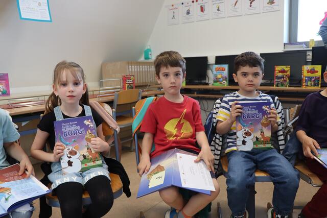 Foto: Kathrin Santha