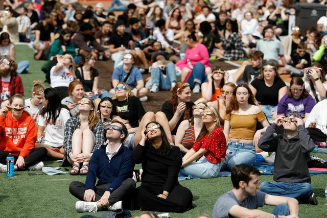 Foto: JEFF KOWALSKY / AFP / picturedesk.com 